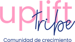 Uplift Tribe · Comunidad de crecimiento