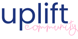 Uplift Community